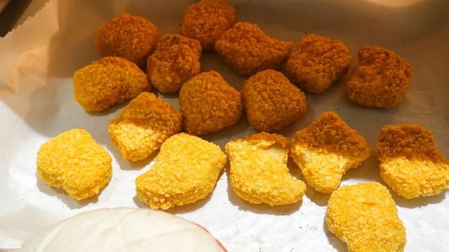 西泠松舍身体乳怎么样