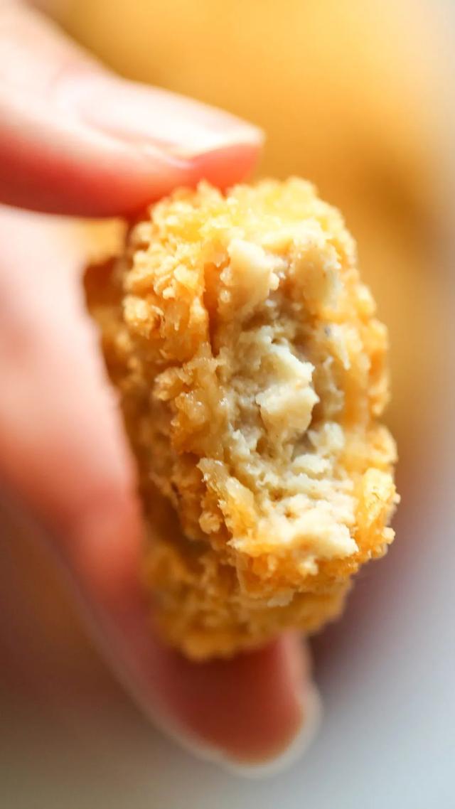 西泠松舍身体乳怎么样