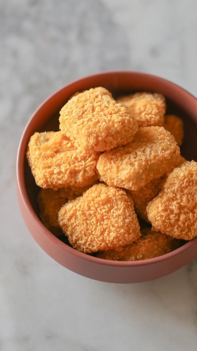 西泠松舍身体乳怎么样