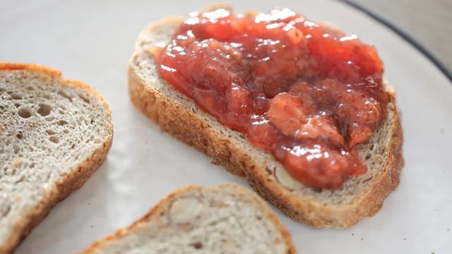 西泠松舍身体乳怎么样