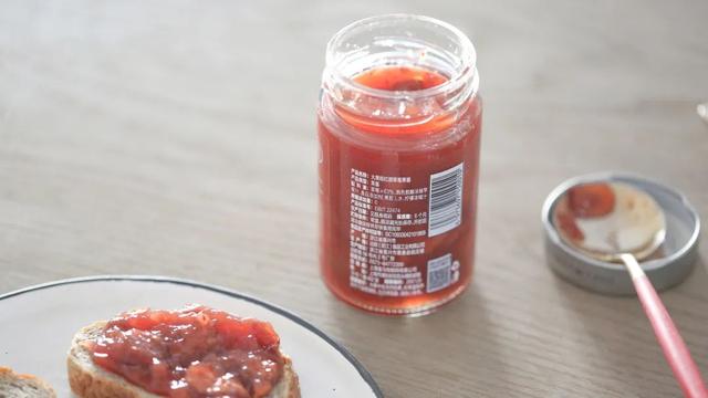 西泠松舍身体乳怎么样