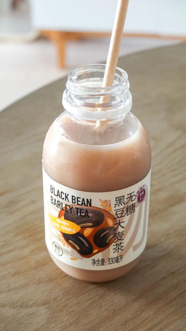 西泠松舍身体乳怎么样