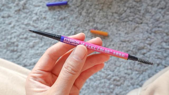 西泠松舍身体乳怎么样