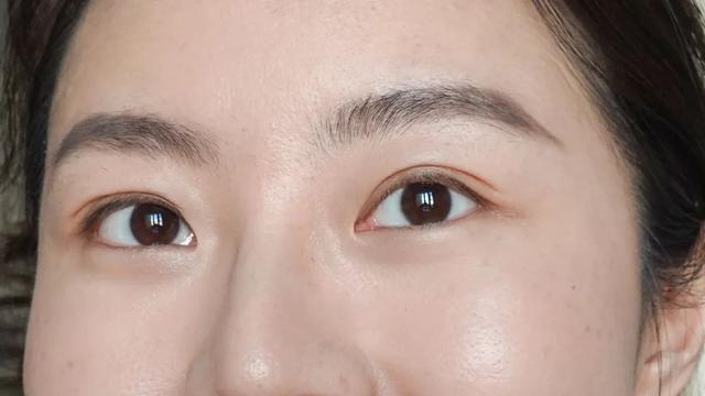 西泠松舍身体乳怎么样