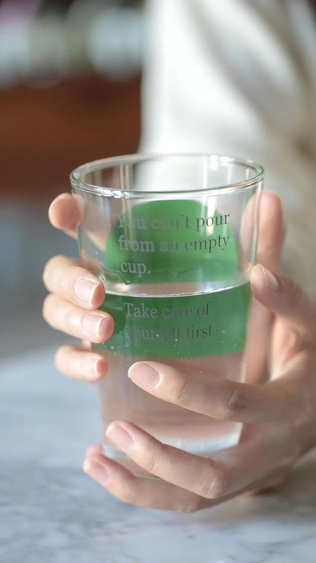 西泠松舍身体乳怎么样