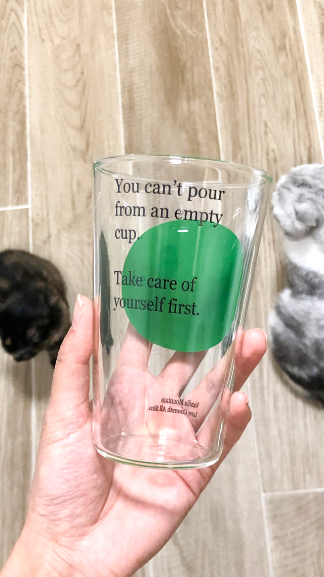 西泠松舍身体乳怎么样