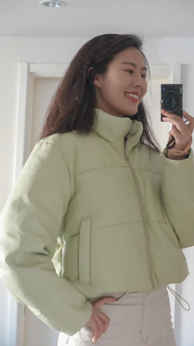 西泠松舍身体乳怎么样