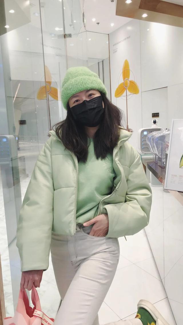 西泠松舍身体乳怎么样