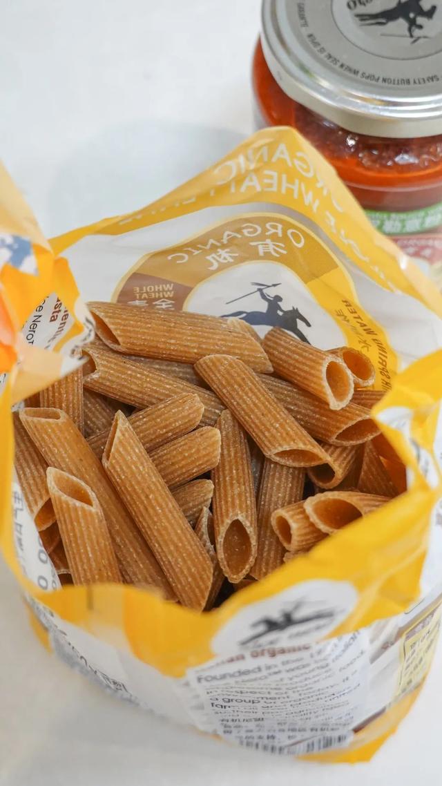 西泠松舍身体乳怎么样