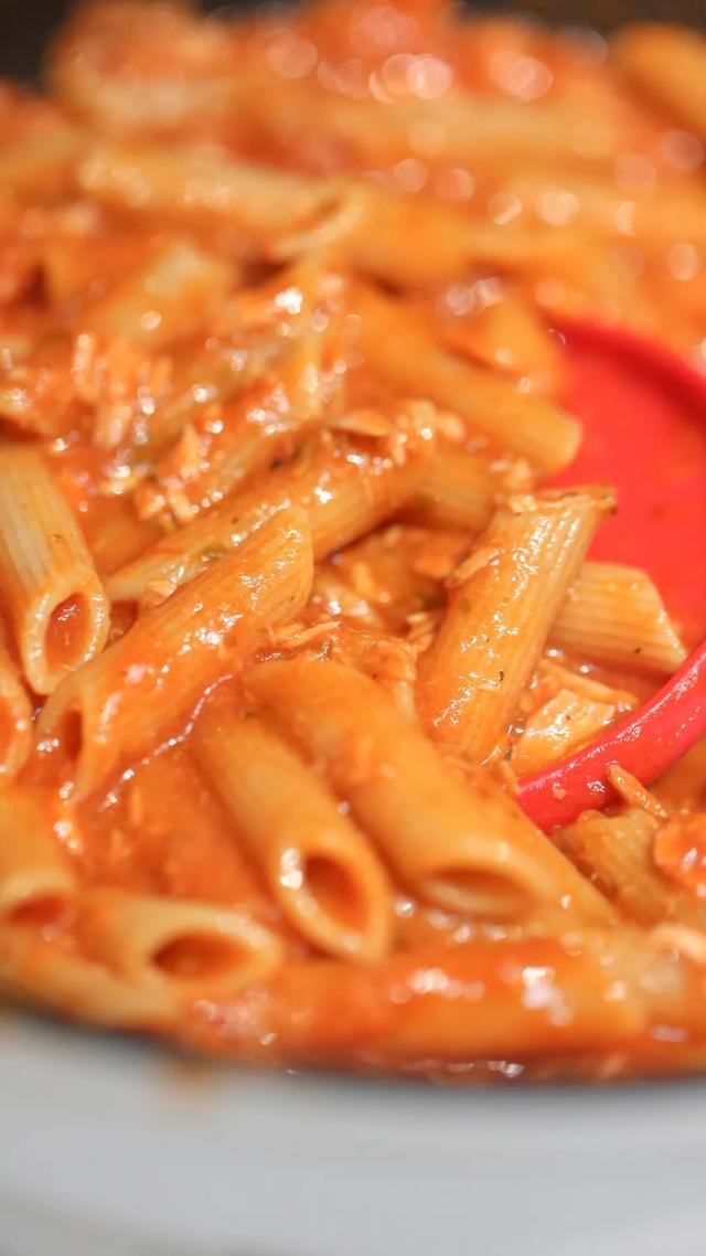 西泠松舍身体乳怎么样