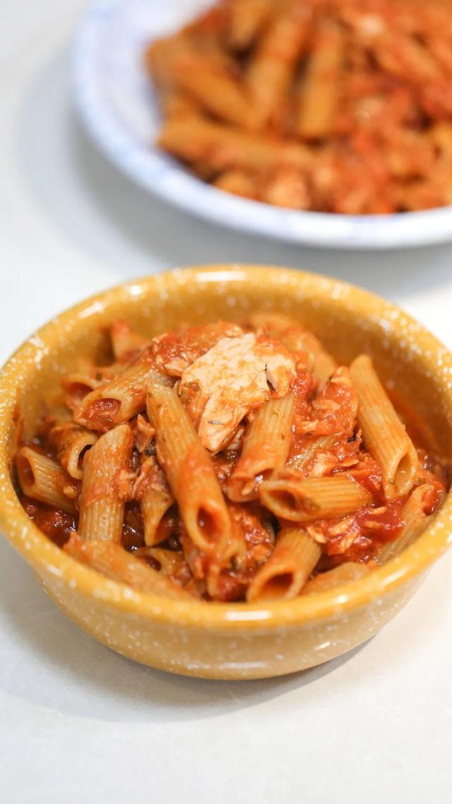 西泠松舍身体乳怎么样