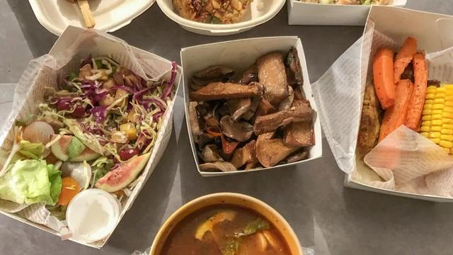 西泠松舍身体乳怎么样