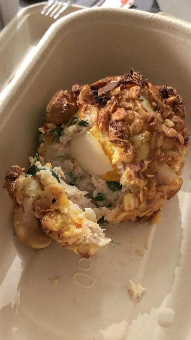 西泠松舍身体乳怎么样