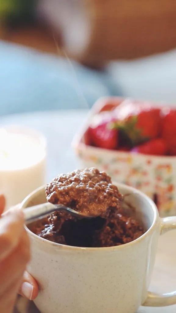 西泠松舍身体乳怎么样