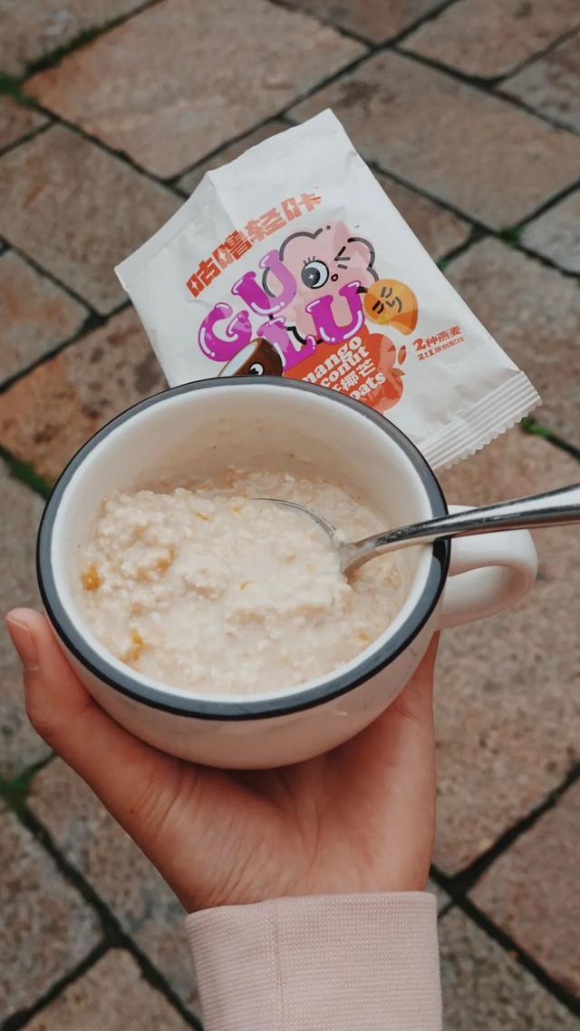 西泠松舍身体乳怎么样