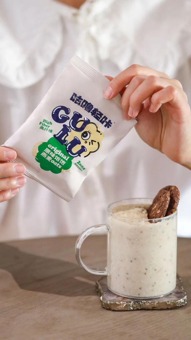 西泠松舍身体乳怎么样