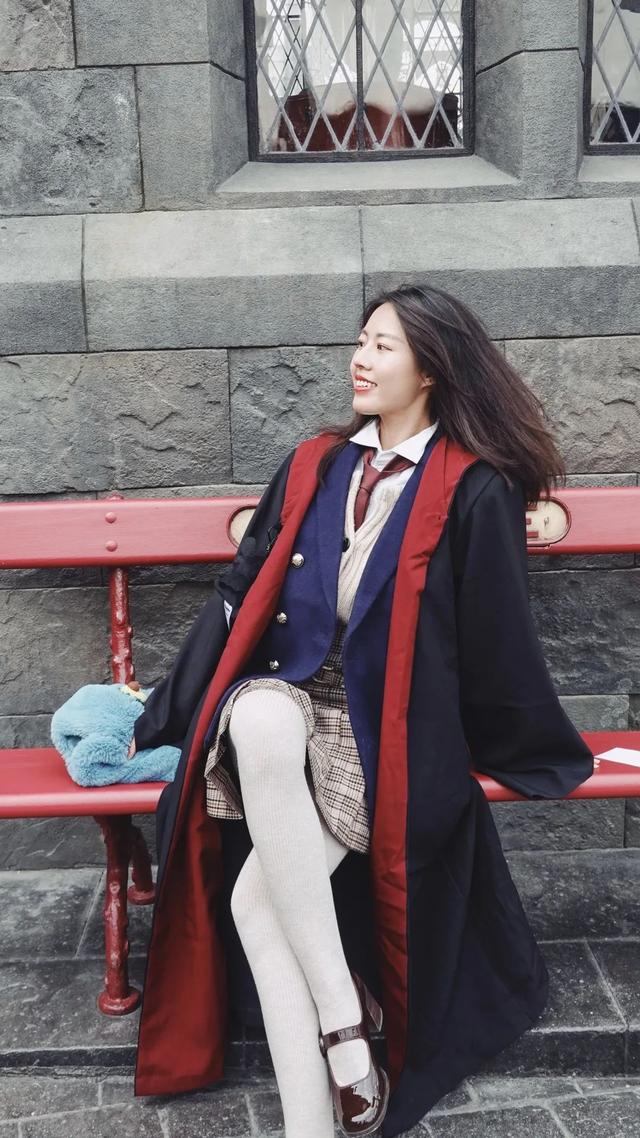 西泠松舍身体乳怎么样