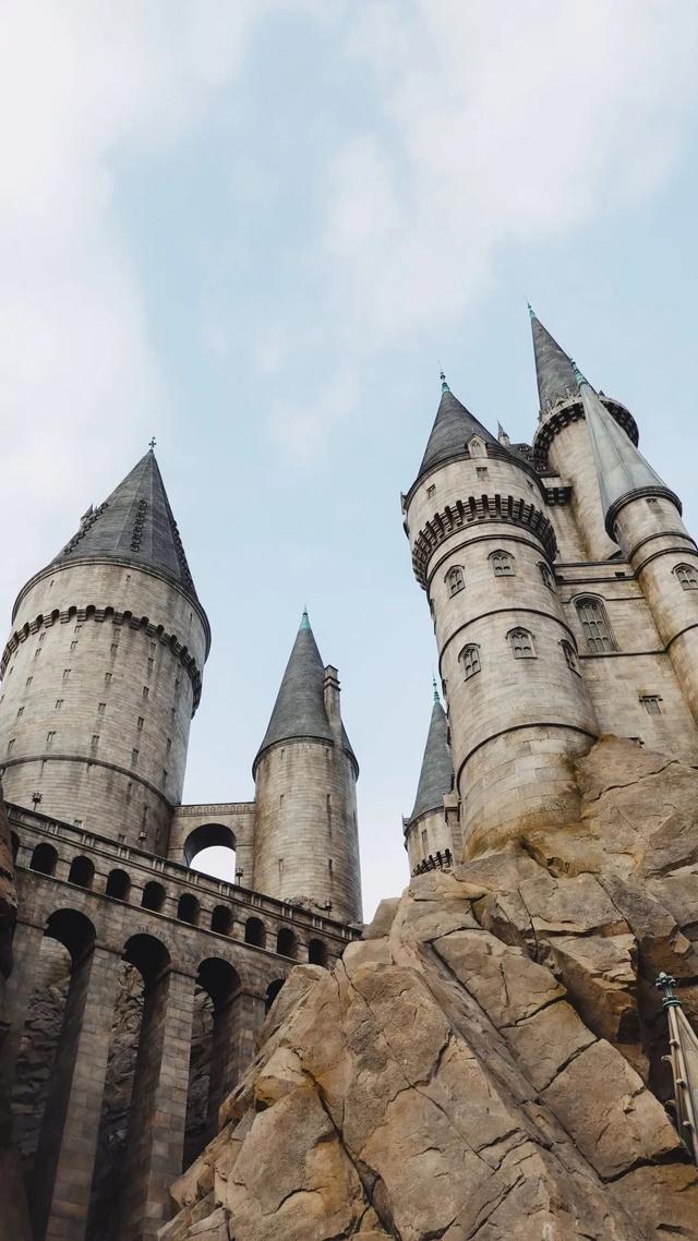 西泠松舍身体乳怎么样