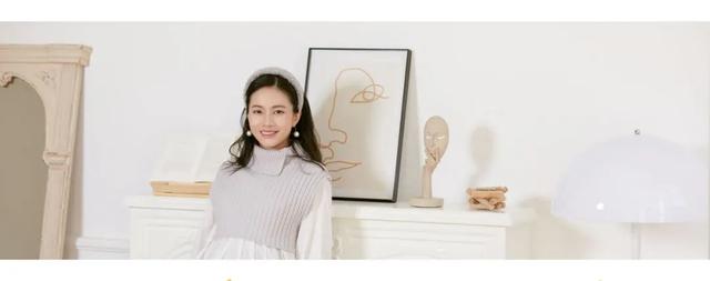 抖音同款中山大学烟酰胺身体乳