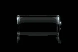 拒绝5V1A！这些快充头解决iPhone充电烦恼图片