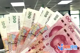 16省份出手根治欠薪！2022年春节前全部清零图片