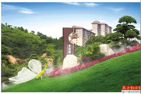 23稿规划而成！天河以东成熟大城的进阶之路图片