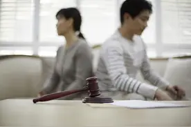 离婚约定不付抚养费，之后还能追要吗？图片