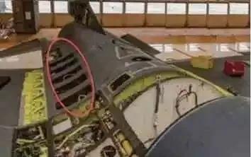 飞机新概念结构设计与工程应用