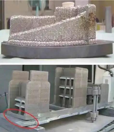 飞机新概念结构设计与工程应用