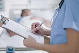 凌晨通告！知名医院暂停门诊图片