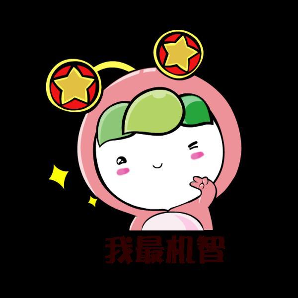 当骗子遇上花式反诈，网友：给我打电话，能骗到算我输