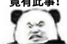 辽阳男子进别人家翻冰箱偷饺子肉菜，到案后坦白：之前还去过两次图片