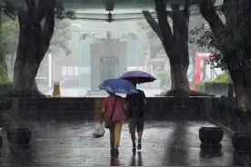 你，应该来一趟江阴图片