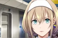 PC/PS4/NS《超级机器人大战30》最新更新补丁推出图片