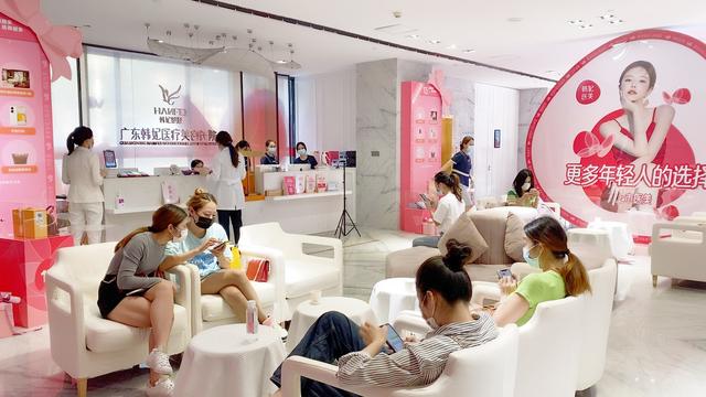 ҽ��ʢ��ָ��������ʾ������ع㶫����