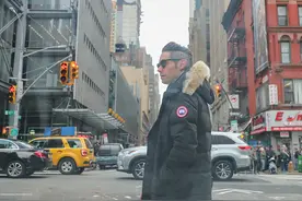 既然保暖性与产地无关，加拿大鹅为什么还要强调羽绒原产地？图片