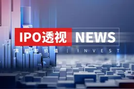 风口浪尖的博纳影业：过会一年未放行，卷入娱乐圈地震图片