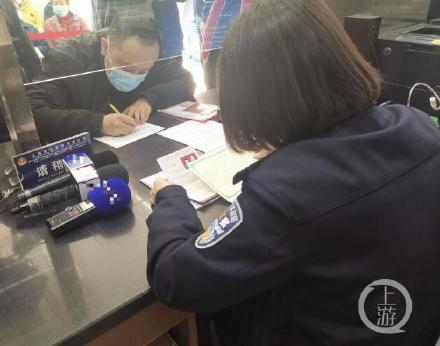 长三角四地发布生育新政：产假最长延长90天 苏浙沪皖新生儿入户跨省通办