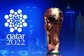 12强赛 | 正在冲击2022年世界杯的中国人，还有他们图片