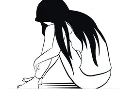 杭州大厂女生困于失眠：像嗑CP一样嗑褪黑素，想戒又戒不掉图片