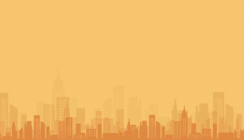 加完油口袋里没“钱”怎么办？图片