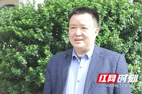 学习贯彻党的十九届六中全会精神丨冷水滩民营企业家：在新的赶考路上接续奋斗图片