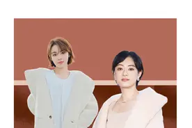 倚梅园一别之后，娘娘的御寒神器升级了图片