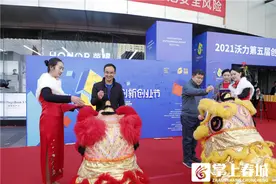 昆明电子产品一条街园西路“奄奄一息”腾笼换鸟迎来新希望图片