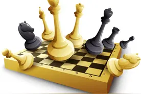 广东两家农商行“脱离”省联社，广东省联社改革将交出怎样的答卷？图片