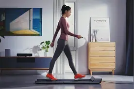 听说看过这篇文章的人都瘦了 快来看看这5款减肥小帮手图片