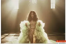 “多幸运我有个我们”莫文蔚：我肯定也是大湾妹呀图片