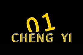 微信上这几个“小标志”，暴露了谁最爱你图片