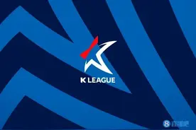 韩媒：下赛季K1联赛注册外援执行“5+1”新政 K2将扩军至13支球队图片