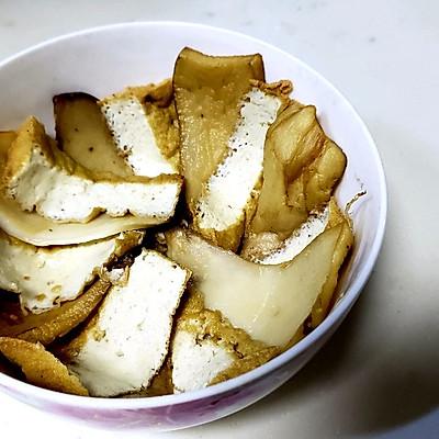 蒸素扣碗最经典的做法,简单易学好上手